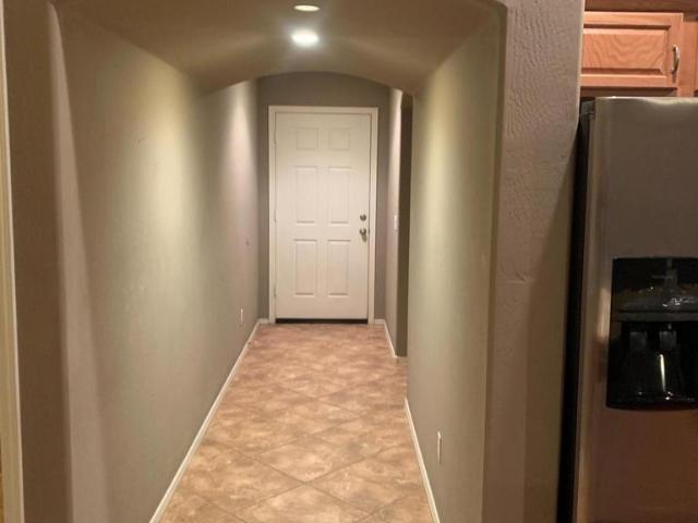 Property for rent in Arizona