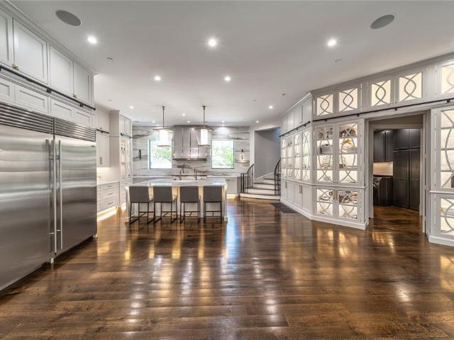 Property for rent in Texas