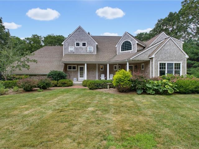 House for sale in Rhode Island