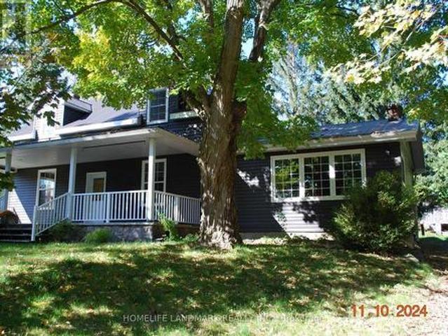 House for sale in Clarington, Golden Horseshoe