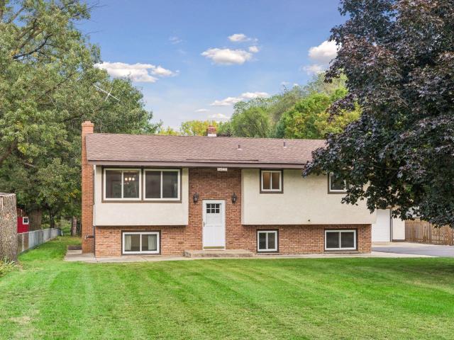 House for sale in Vadnais Heights, Ramsey County
