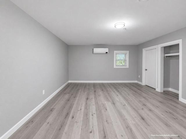 Apartment for rent in Portsmouth, Rockingham County