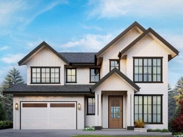 Property for sale in Coquitlam, British Columbia