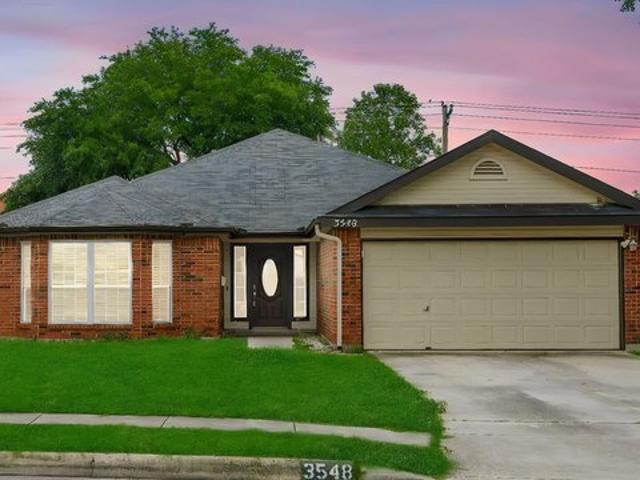 House for sale in Carolina Crossing South, Schertz