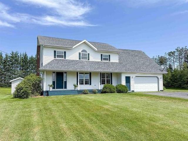 House for sale in Prince Edward Island