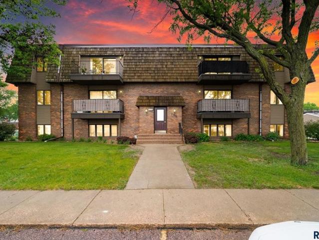 Condo for sale in Sioux Falls, South Dakota