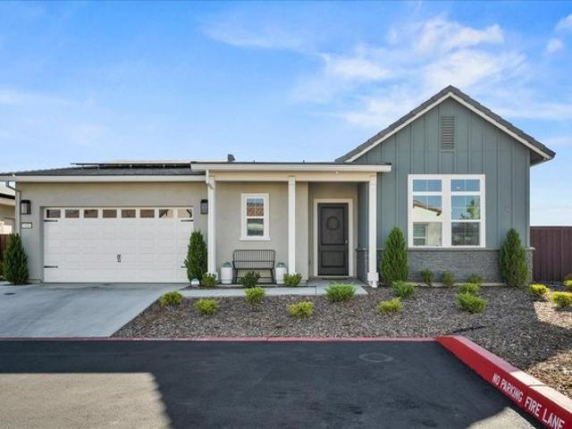 House for sale in Folsom, Sacramento County