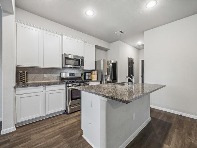 Townhouse for sale in Harris, Texas