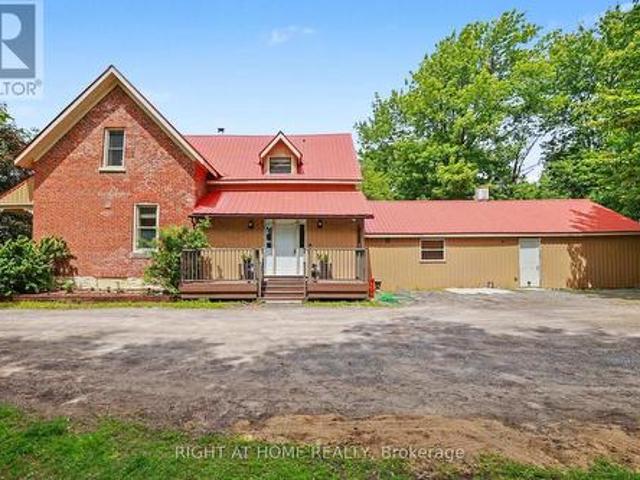 House for sale in Mulhurst Bay, Ontario