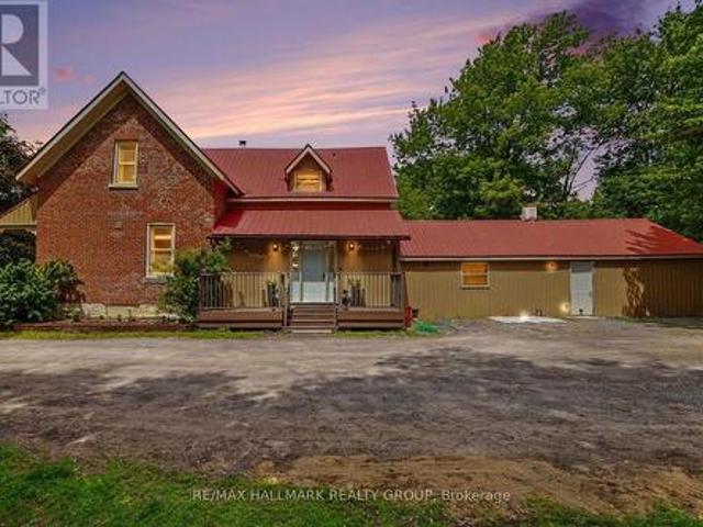 House for sale in Mulhurst Bay, Ontario