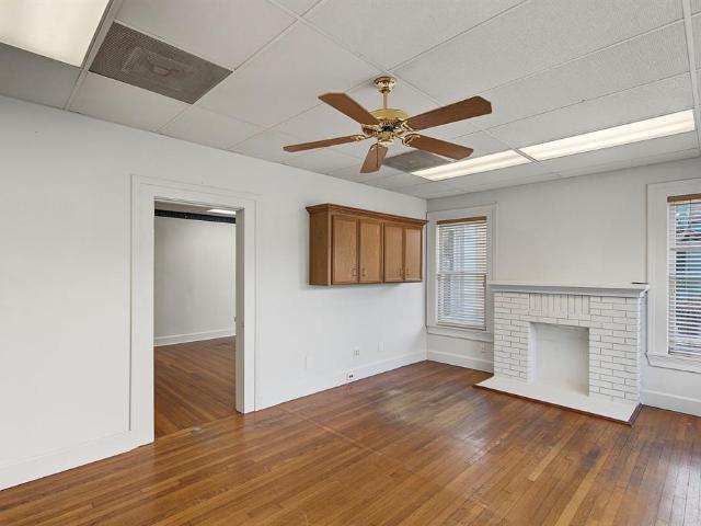Commercial for sale in Shreveport, Caddo Parish