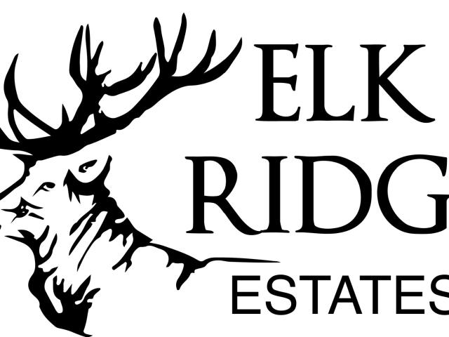 Land for sale in Oregonia