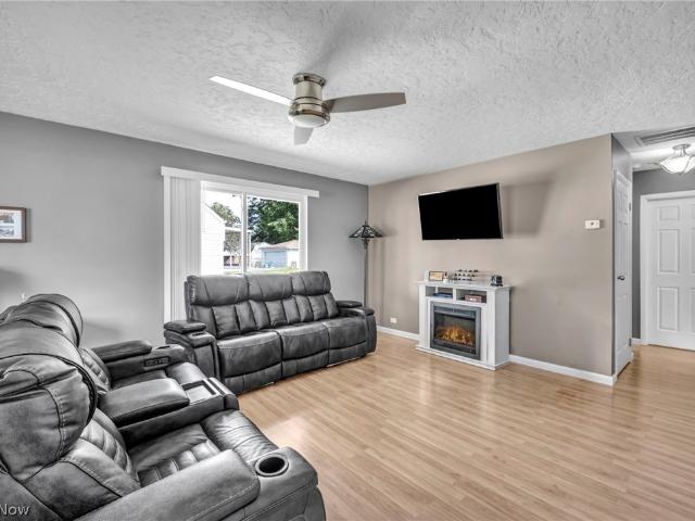 House for sale in Eastlake, Ohio