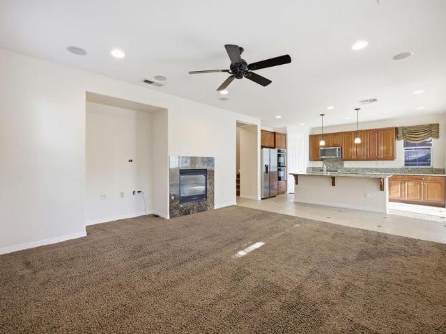 Property for rent in Palm Desert, California