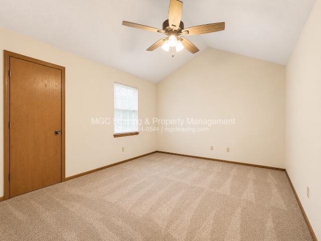 House for rent in Lee's Summit, Jackson County