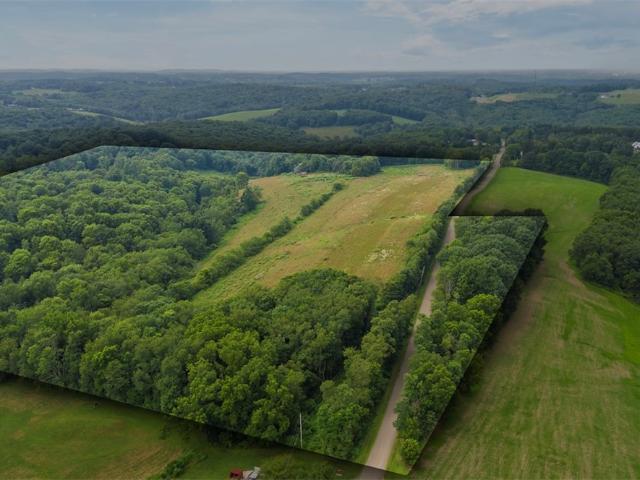 Farm for sale in Butler