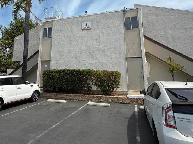Condo for sale in Jacumba, California