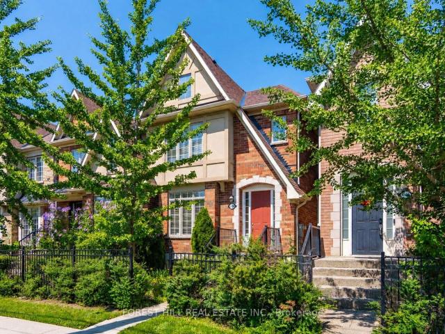 Property for sale in Mississauga, Ontario
