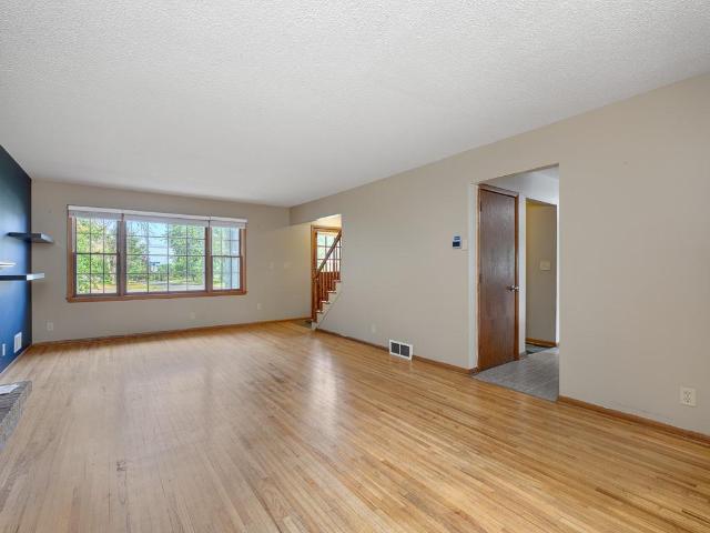 House for sale in Hennepin, Minnesota
