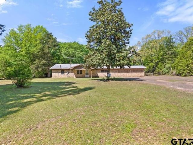 House for sale in Wood, Texas