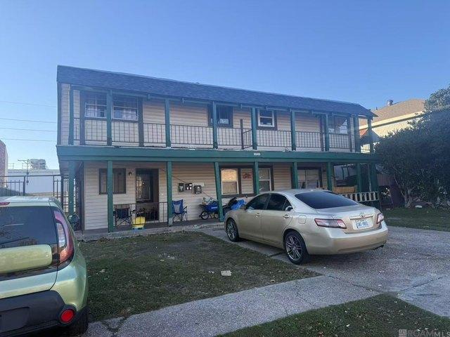 House for sale in Kenner, Jefferson Parish