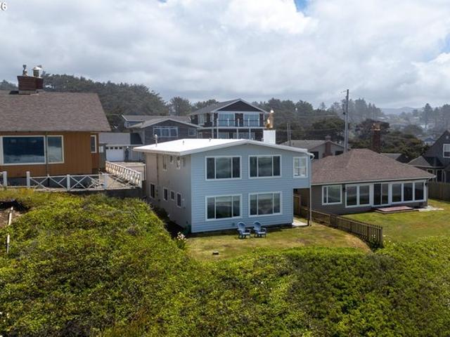 House for sale in Oregonia