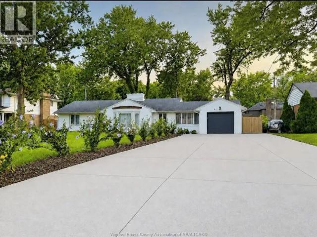 House for rent in South Windsor, Windsor