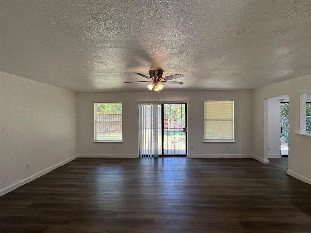 Property for rent in Dallas, Texas