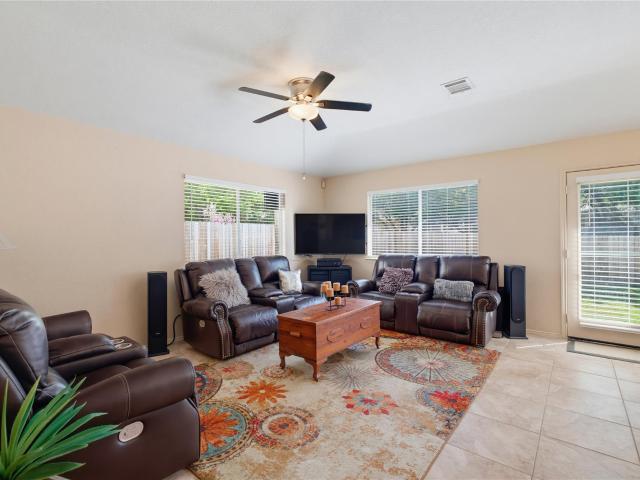 House for sale in Williamson, Texas