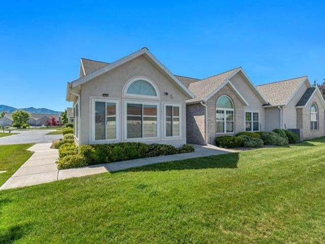 Condo for sale in West Valley City, Utah