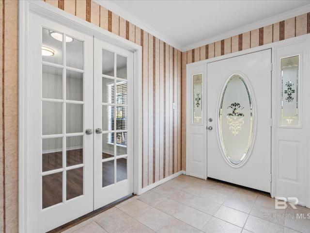 House for sale in Chunchula, Alabama