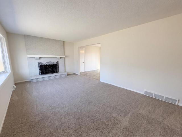 House for sale in Coon Rapids, Minnesota