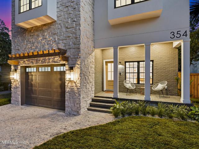 House for sale in Atlantic Beach, Florida
