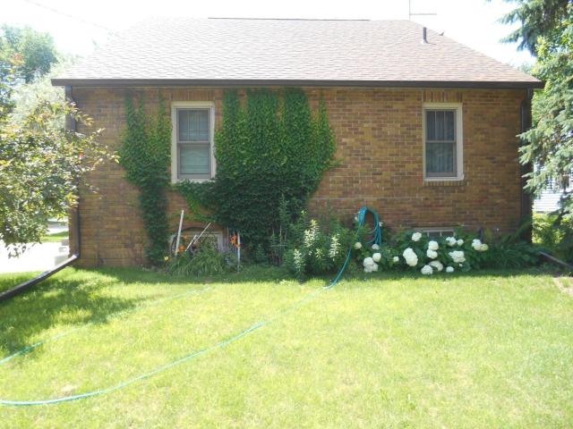House for sale in Gaylord