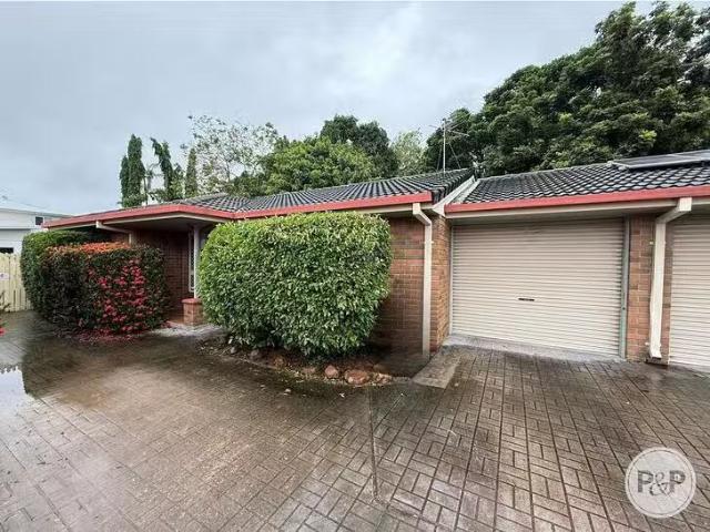 Apartment for rent in Townsville, Queensland