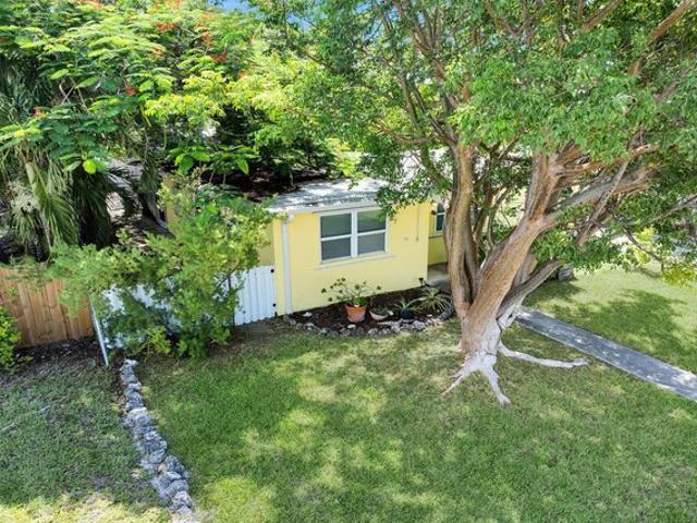 House for sale in Marathon, Florida