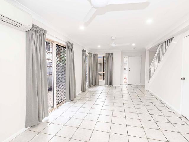 Townhouse for rent in Townsville, Queensland