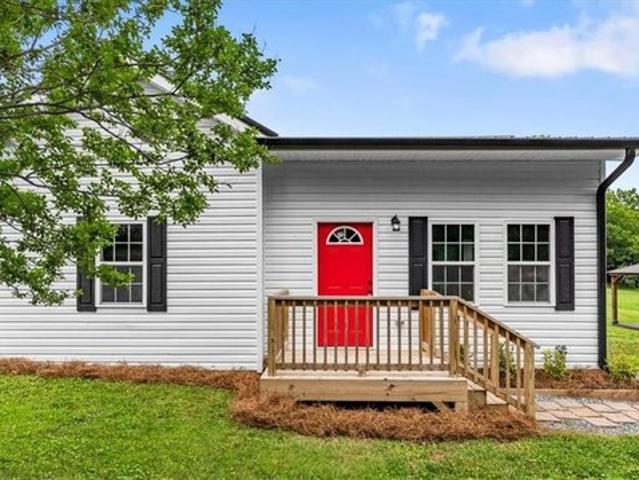 House for sale in Davidson, North Carolina