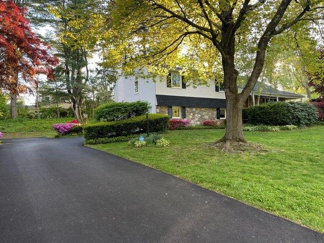 House for rent in Audubon, Pennsylvania