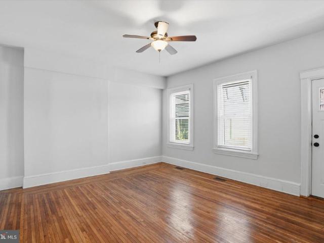 House for sale in Pottstown, Pennsylvania