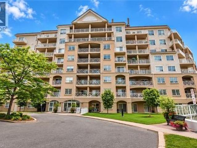 Condo for sale in Orillia, Ontario