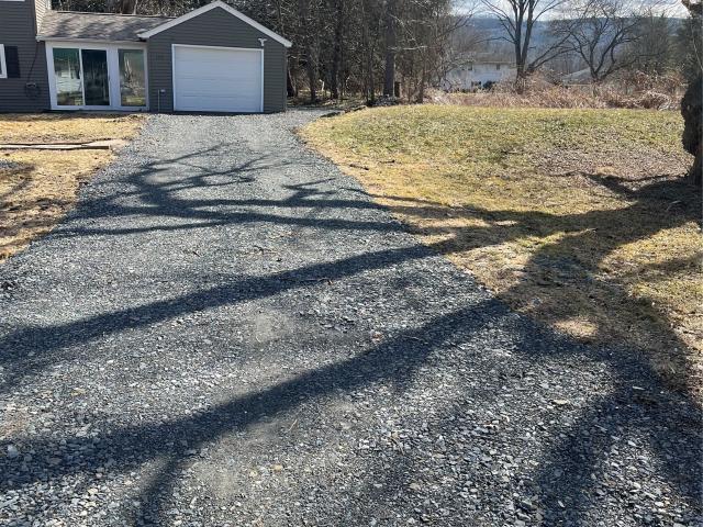 House for sale in Conklin, New York