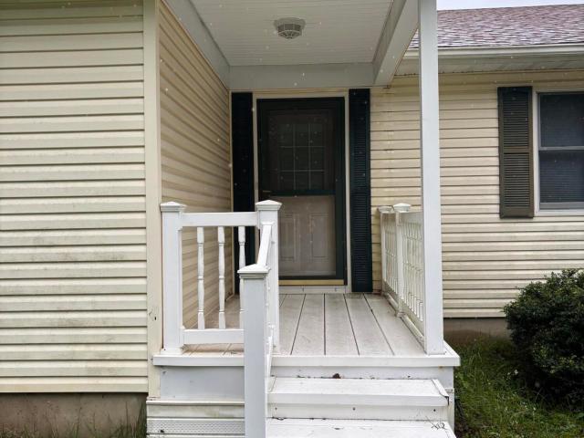 House for sale in Jackson, New Jersey