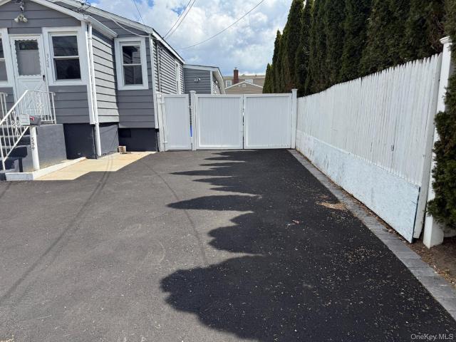 House for sale in Babylon, New York