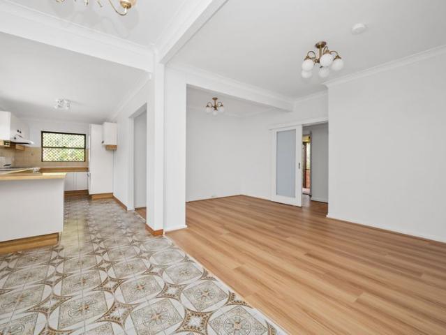 House for rent in Maroubra