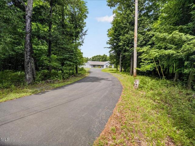 House for sale in New York