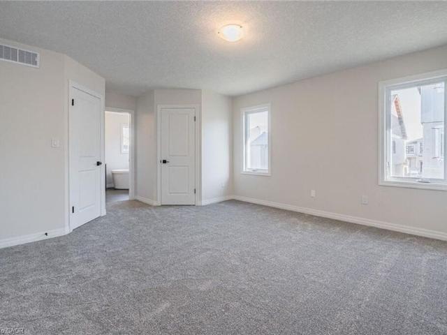 House for rent in Waterloo, Southwestern Ontario