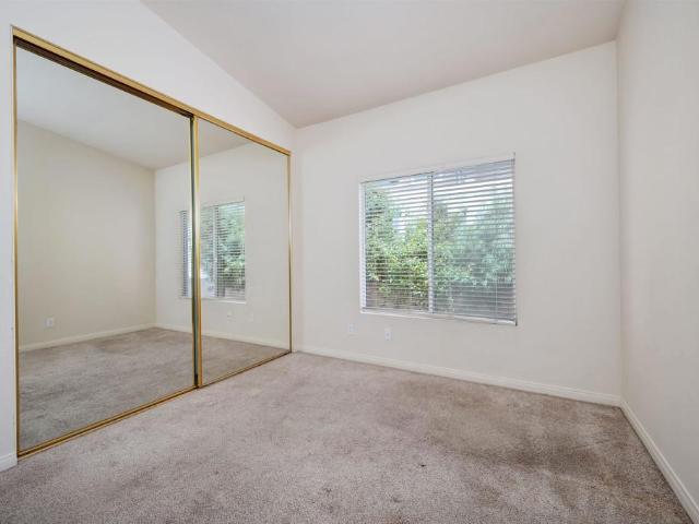 House for sale in Oceanside, California