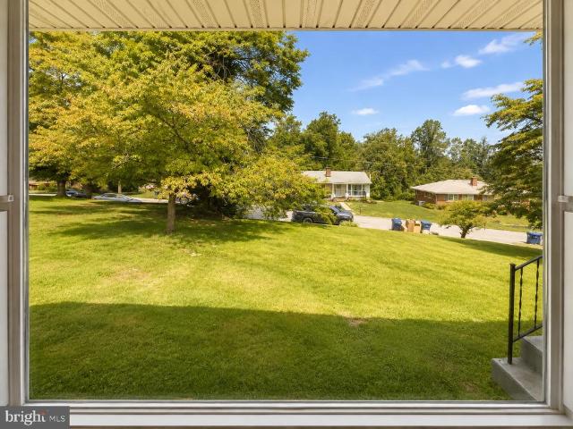 House for sale in Orange, Orange County