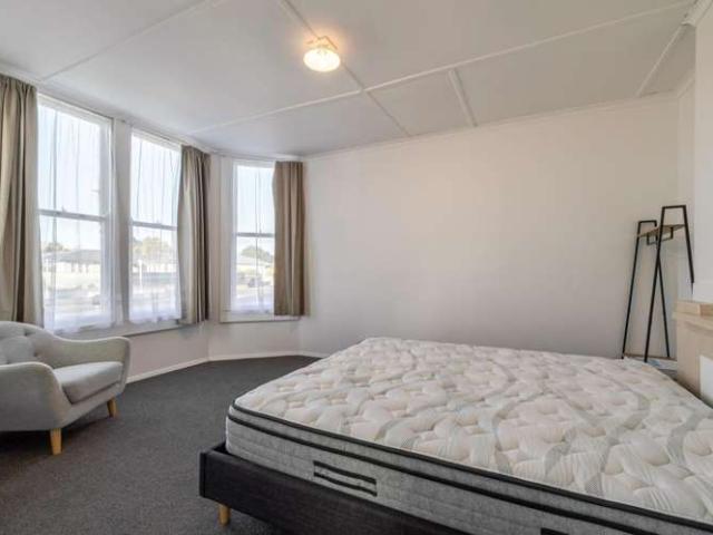 House for rent in Manawatu District